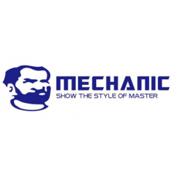 Mechanic